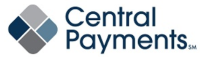 CloudCard - Client Support Help Center home page